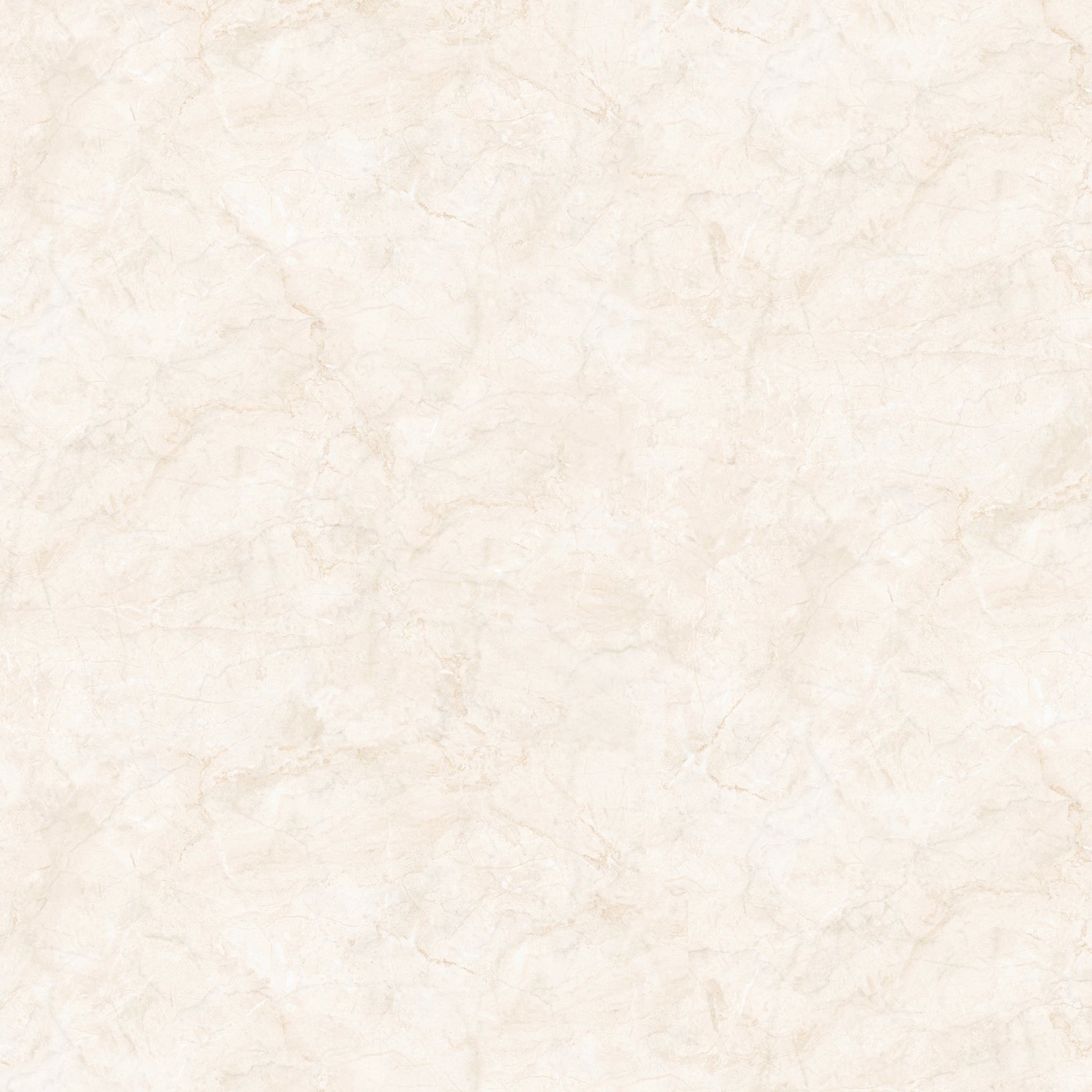 PLATINUM 40X40 NIKO CREAM (DIS)